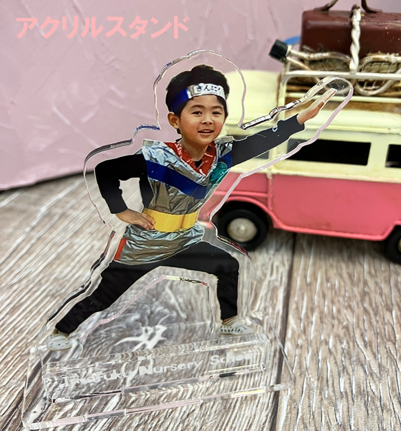 オリックス 西川龍馬 ギガアクリルスタンド 2200020869.JPG?1709907402