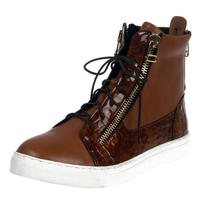 レザーブーツ ブーツ サイドジップブーツ オーダーシューズ メンズブーツ ブーツ レザー 本革