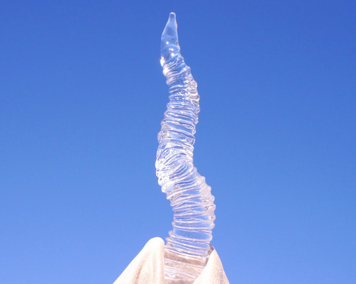 54585ba2a3a3ed64e815614045fa87