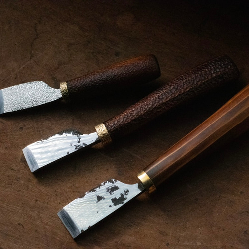 NICHIRO FOR CO LTD 本革一枚　ヴィンテージ品 DEVICE ヴィンテージ Wパース 長財布 【DKW1112178】 通販