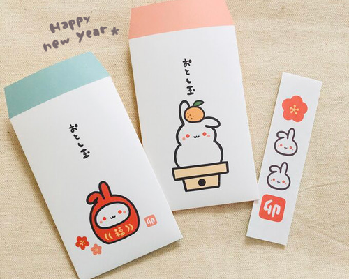 10411cbff53e3c9514096b34142f54