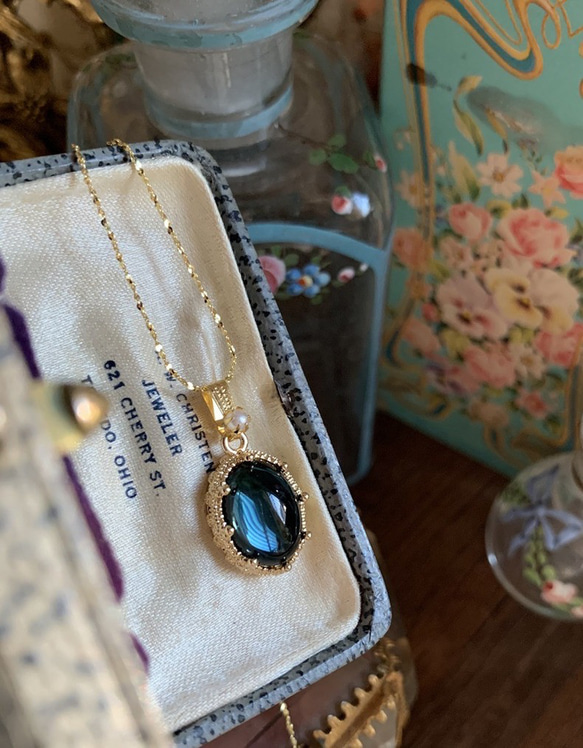 サウスウエスタンメープルグレーズサーモンとパイナップルサルサのレシピ