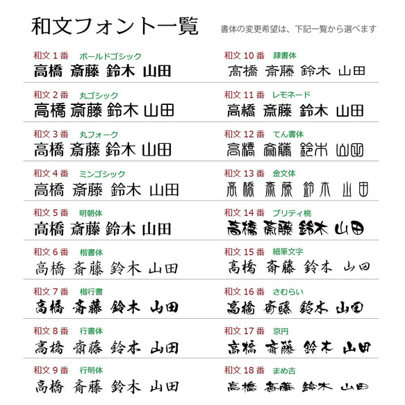 アクリル表札 無料木目シートカスタム キャンペーン開催中 浮き彫り 立体彫刻 ガラス調 ジュエリーエッジ 120ｍｍ角 11枚目の画像