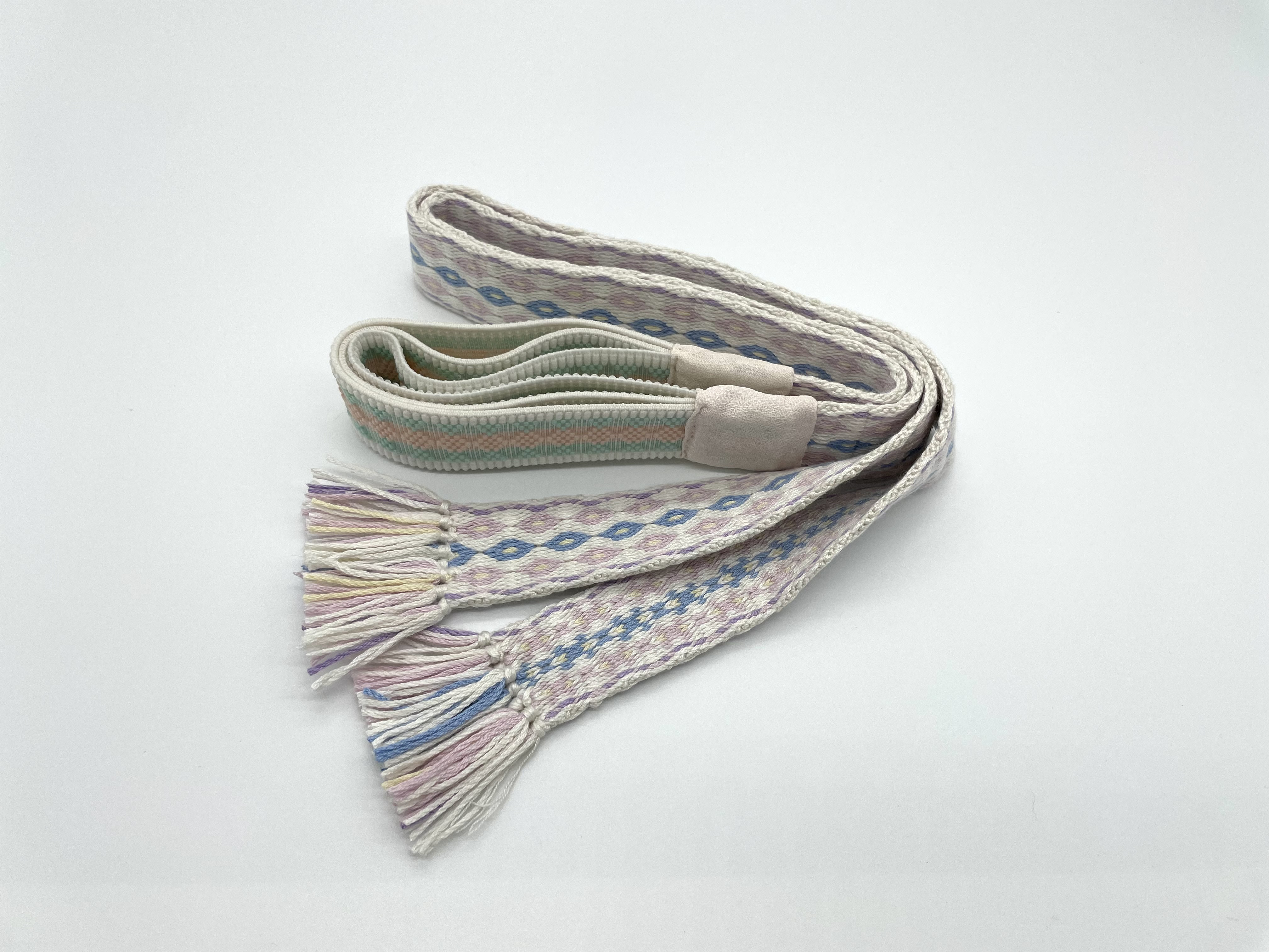 2025.2.14一組限定！！鴛鴦六字真言御守 【公式通販】