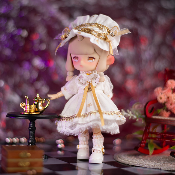 ショップ限定ドール ネオブライス ダサかっ レジュネット◇新品Ss 売買されたオークション情報 落札价格 【au payマーケット】の商品情報をアーカイブ公開 ショップ限定ドール ネオブライス ダサかっ レジュネット◇新品Ss 売買されたオークション情報 落札价格 【au payマーケット】の商品情報をアーカイブ公開