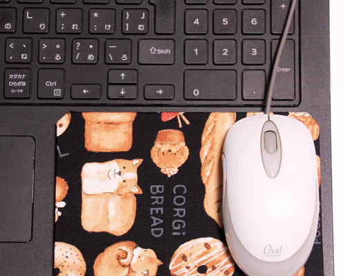 e1b5b43602214436a22dfb4245e0a6