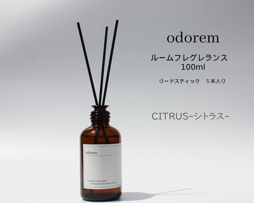 専用出品　エアアロマ　　シトラスシーズンのみ 専用出品 エアアロマ シトラスシーズンのみ Air Aroma Japan