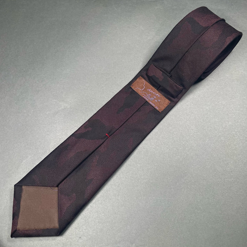 ●●専用出品●● 受注生産の作品です。 マチあり L字ファスナー コインケース 【 バイカラー シュリンク