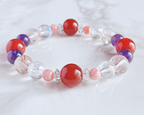 6c38cb3089ceb51b54dca2e59461cd