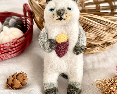 7458fa2084650991bdfc14b6ea4e0d