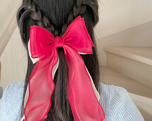 fb655abbf4ccd1a1e50271ed6c9f0d