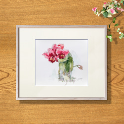 3cacfe6329dfb0d3e3c89b1a1f35a0