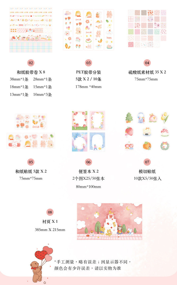  第17張的照片