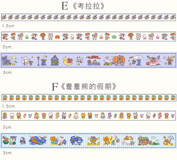  第8張的照片