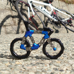 チェーンアクセサリー【自転車,ロードバイク】 片面カラー 1枚目の画像