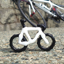 自転車 ロードバイク用アクセサリーセット 8ab98c6e4020fd601d2b31aa2436ed