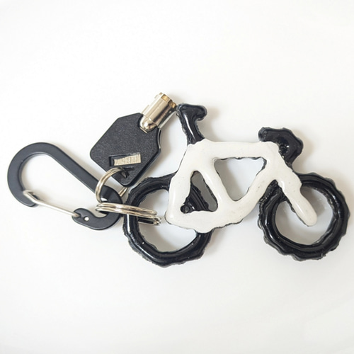 自転車 ロードバイク用アクセサリーセット 8ab98c6e4020fd601d2b31aa2436ed