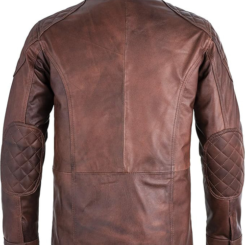 羊革　ライダース ジャケット 羊革ライダースジャケット Sheep Leather Rider Jacket コート