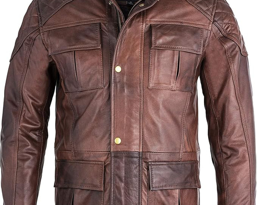 羊革ライダースジャケット Sheep Leather Rider Jacket コート