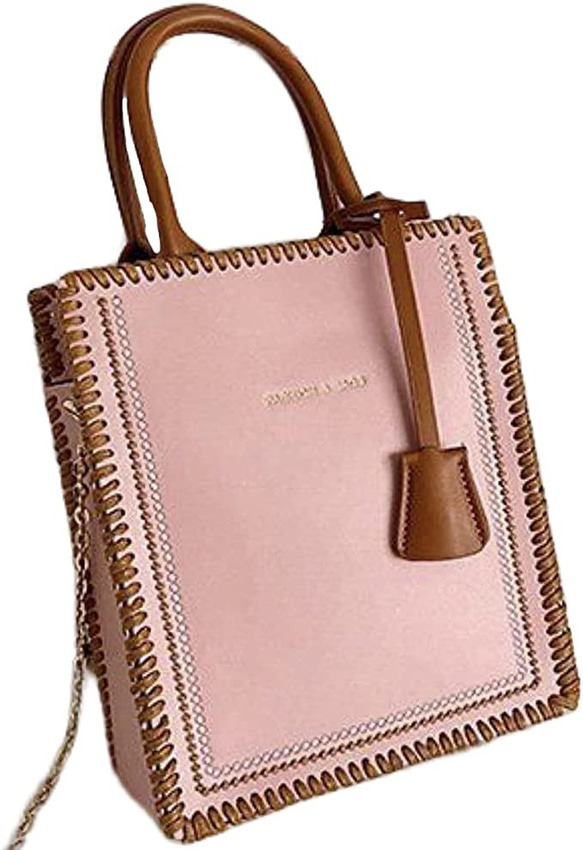 2wayスクエアバッグ ハンドメイド