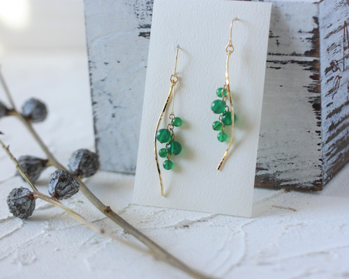 ea3358f00916c8130c8ceff7621d56