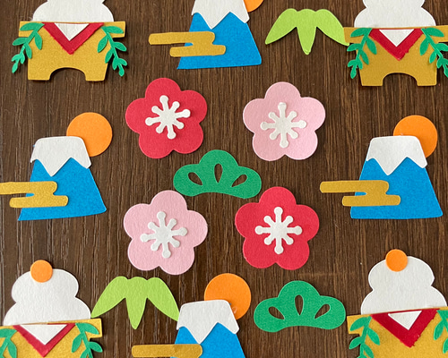 dc304ea77b313a40445ceb60e2913d