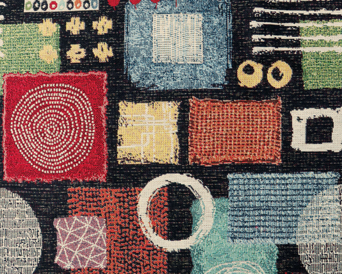 3a5e1618e8b79d773939135e501f53