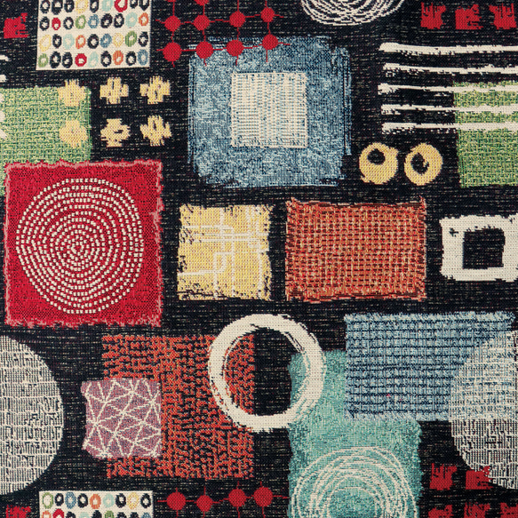 絵画 イタリア製 コブラン織物 アンティーク 刺繍 アート 絵画