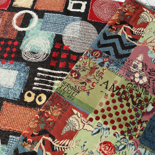 絵画　イタリア製　コブラン織物　アンティーク　刺繍　アート 絵画 イタリア製 コブラン織物 アンティーク 刺繍 アート 絵画