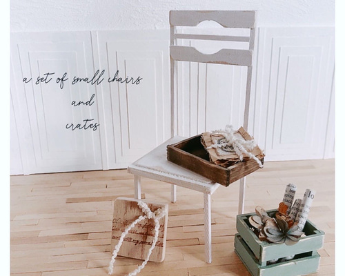 5e0892a38a3607372d7301ac7ab9b3