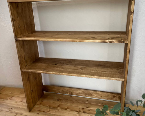 58fb3296daca89c24c4c690740fcb2