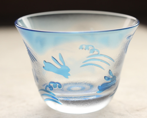 be2298336050c4a476152da3a64c94