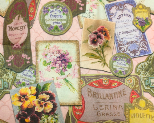 ba0d2a522a489762ff94d9c19e829b