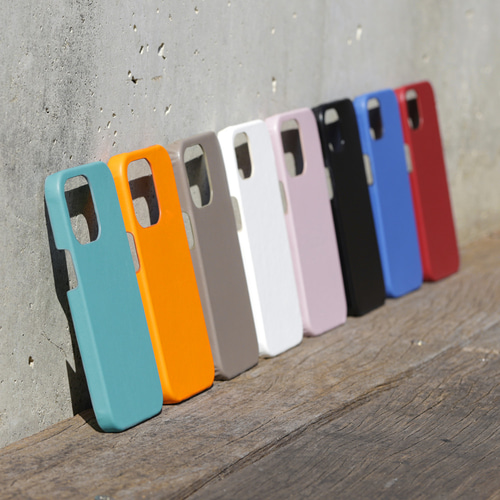 薄型モバイルウォレット 大画面スマホ iPhone&Android対応 楽天市場】スマホショルダー 多機種対応 長さ調整可能ストラップ