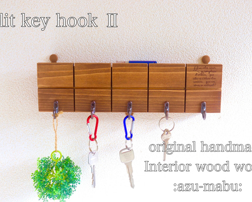 15d96c0984454b397cafdc4e05c2d1