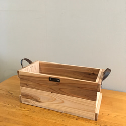 c3fa1152d86acf95bd4a94433a9d2a