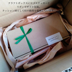 一段弁当箱　特大 7枚目の画像
