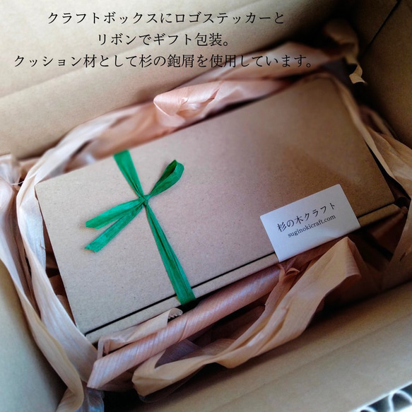 一段弁当箱　特大 7枚目の画像