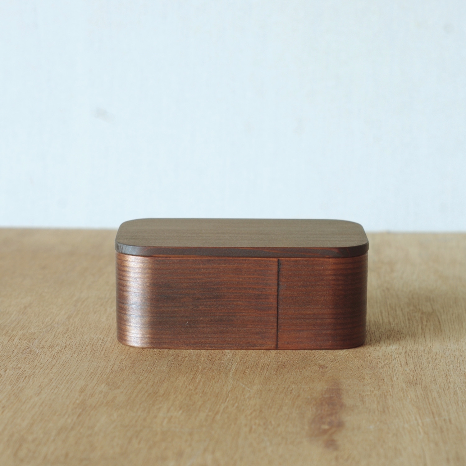 子ども弁当箱　小