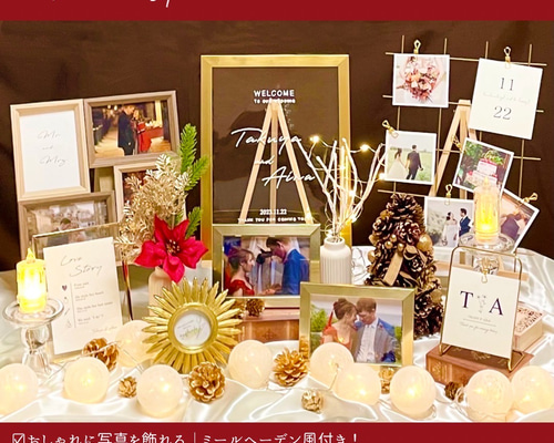 c101486dff0122f5b124b673a87cb3