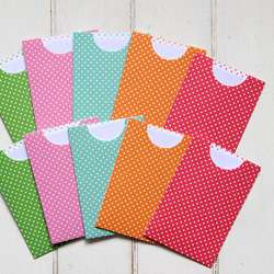 スクラップブッキング6インチキット(summer2) キット mami913 通販