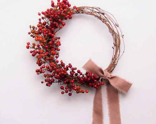 bb2b7aa21309ff24e4df4eaef050cb