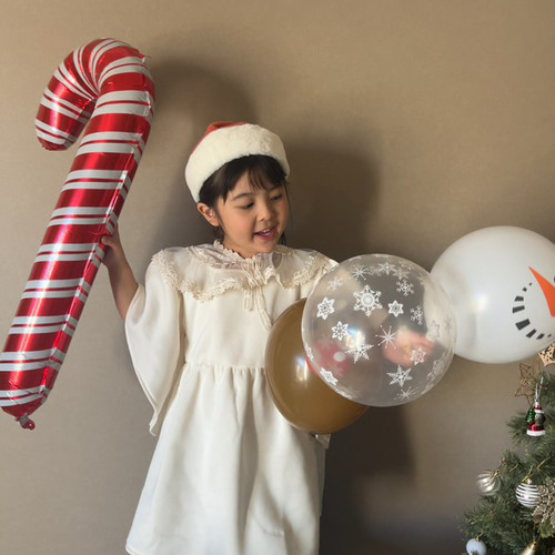 即日発送】クリスマスタペストリー クリスマス飾りつけ