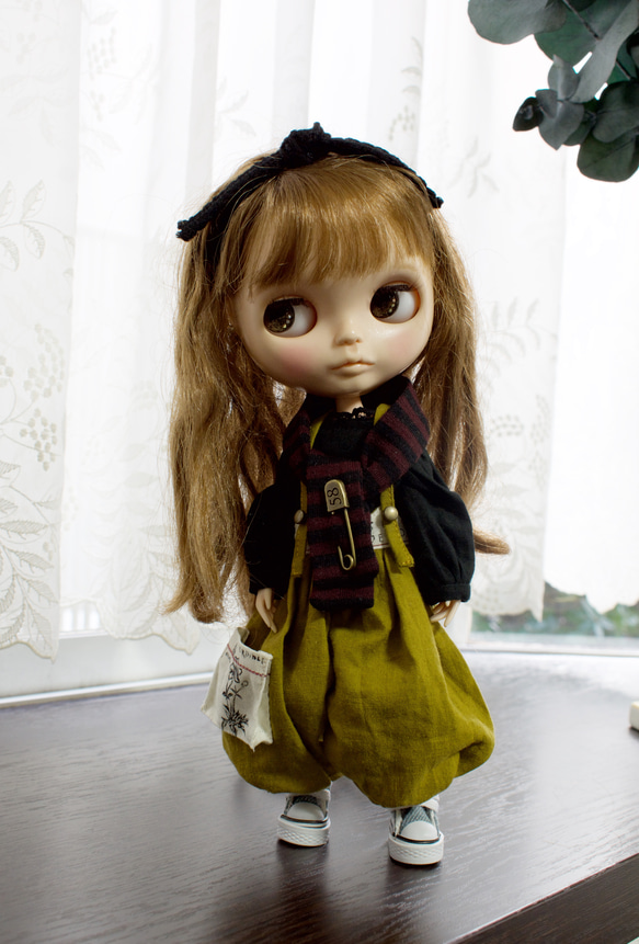 ♥ネオブライス アレグラシャンパン 難あり 本体のみ 【公式通販】