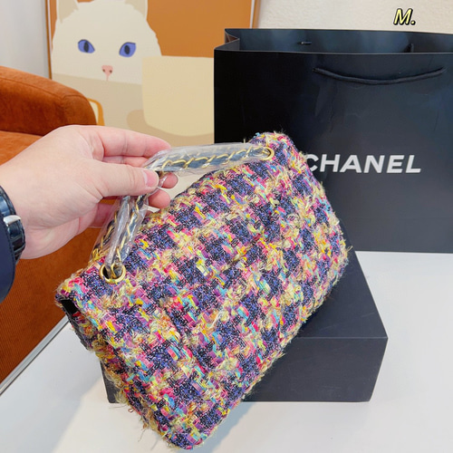 Chanel シャネル ショルダーバッグ ショルダーバッグ aq5588 通販