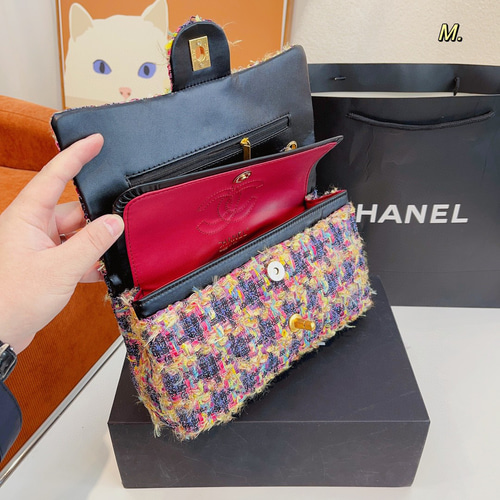Chanel シャネル ショルダーバッグ ショルダーバッグ aq5588 通販