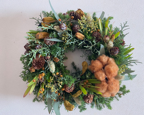 0708a9d74a39105fbfd30a46f56d2d