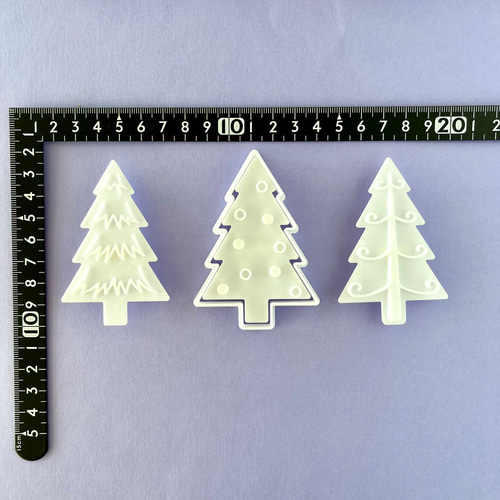 スタンピンアップ 　キルテッドクリスマス　スタンプ&ダイ＆素材セット 80c08d3193f1ddc8c0ed1cc4ff4a74
