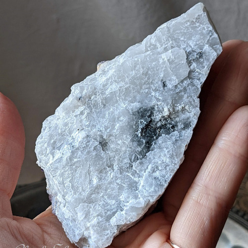 Yaogangxian Fluorite】ヤオガンシャン産|パープルフローライト Yaogangxian Fluorite】ヤオガンシャン産|パープルフローライト