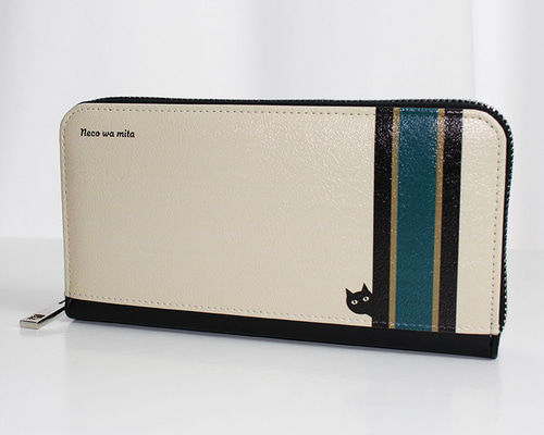 miu miu 猫柄 ねこ 長財布 ベージュ カードケース付き 楽天市場】【8/1 P2倍】【大幅値下げ！】 ミュウミュウ MIUMIU